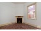 22 Marlborough Street, St Kilda East VIC 3183