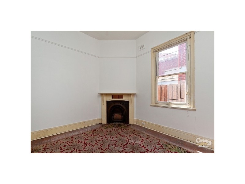 22 Marlborough Street, St Kilda East VIC 3183