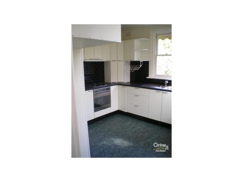 17 Clyde Street, St Kilda VIC 3182