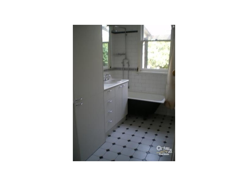 17 Clyde Street, St Kilda VIC 3182