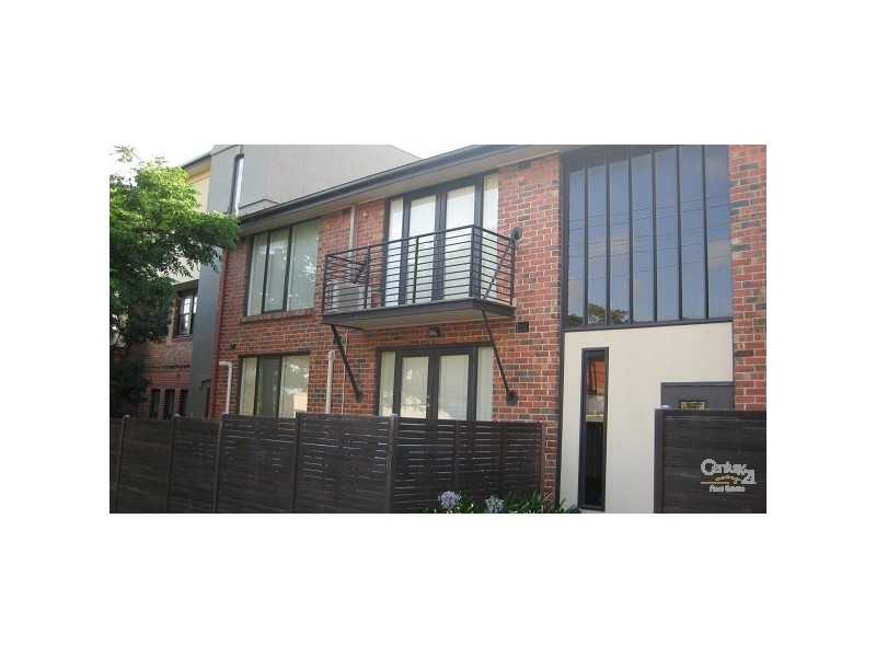 5/271 Balaclava Road, Caulfield North VIC 3161