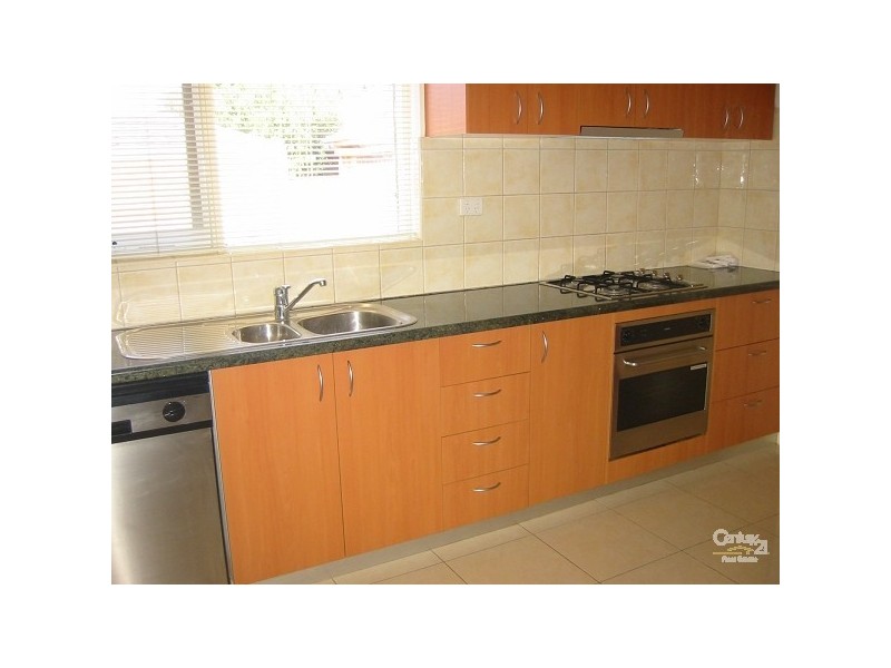 5/271 Balaclava Road, Caulfield North VIC 3161