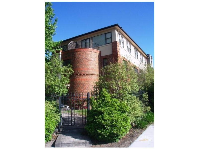 5/271 Balaclava Road, Caulfield North VIC 3161