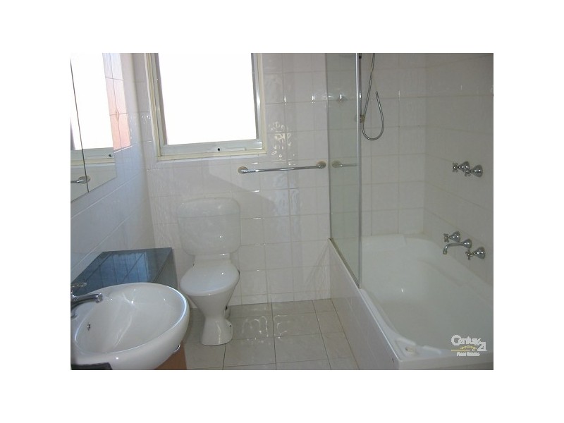 5/271 Balaclava Road, Caulfield North VIC 3161