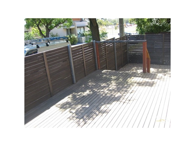 5/271 Balaclava Road, Caulfield North VIC 3161