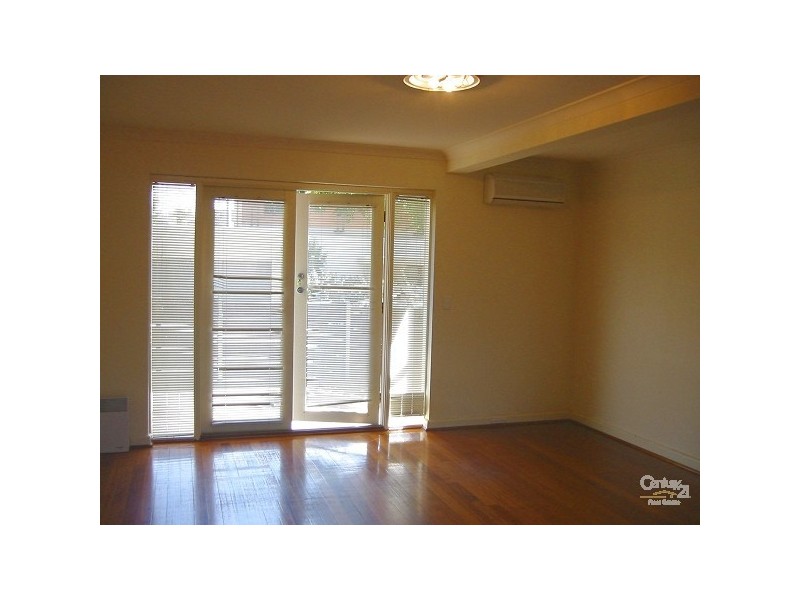 5/271 Balaclava Road, Caulfield North VIC 3161