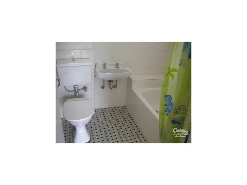 3/6 Poplar Grove, Carnegie VIC 3163