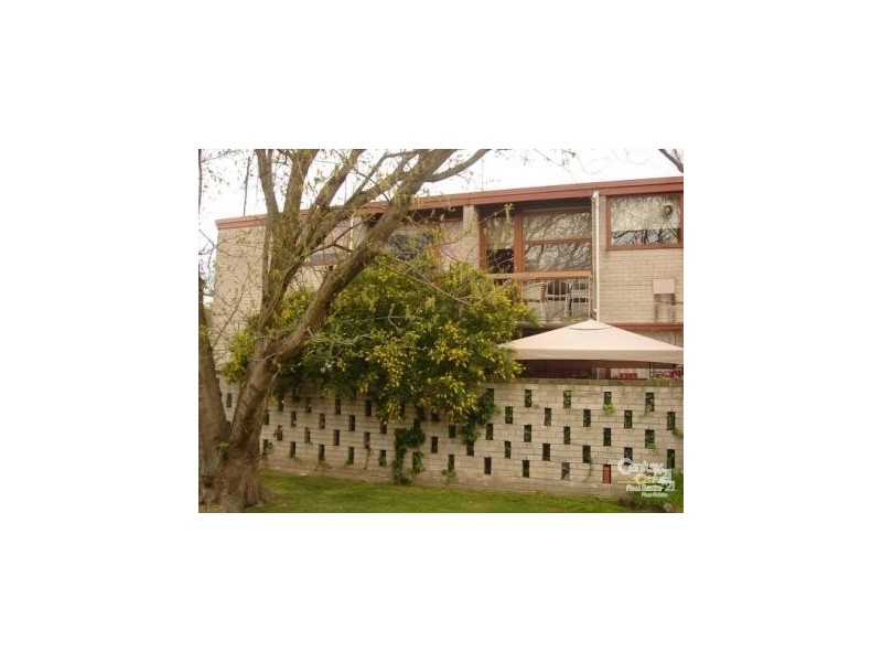 13/6 Poplar Grove, Carnegie VIC 3163