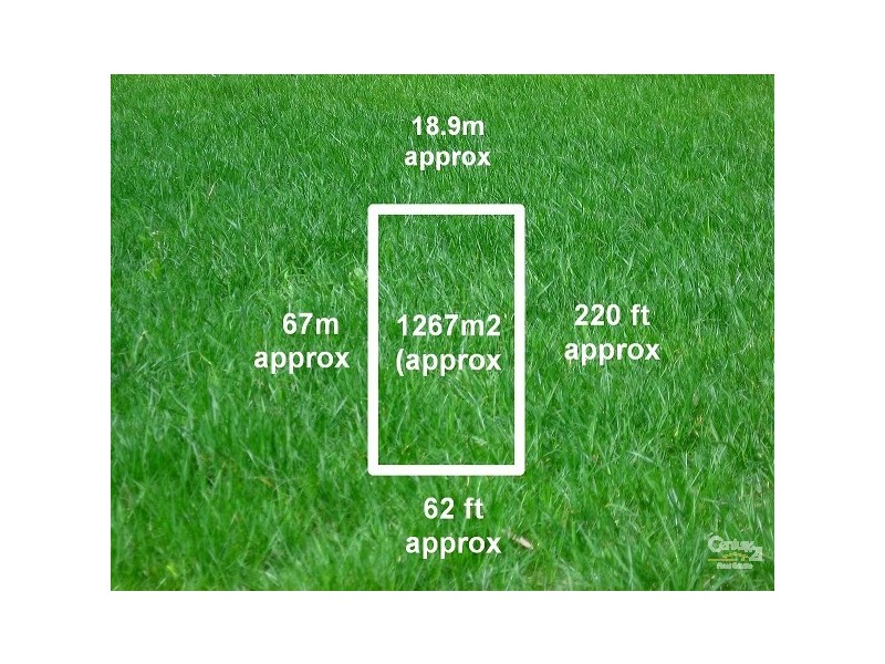 2-4 Stephens Street, Caulfield VIC 3162