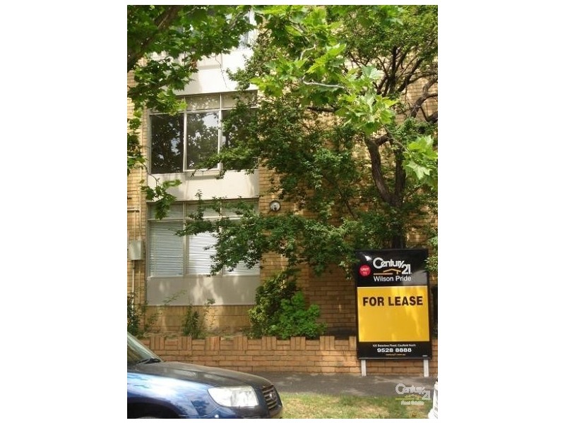 10/22 Crimea Street, St Kilda East VIC 3183