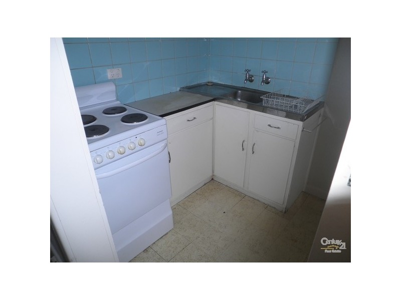 10/22 Crimea Street, St Kilda East VIC 3183