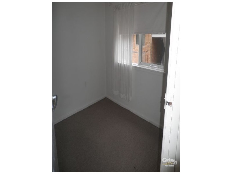 10/22 Crimea Street, St Kilda East VIC 3183