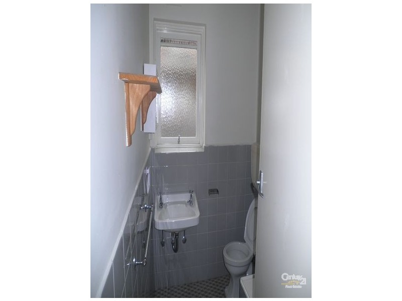 10/22 Crimea Street, St Kilda East VIC 3183