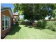 1/184 Balaclava Road, Caulfield North VIC 3161