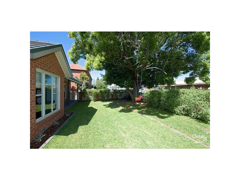 1/184 Balaclava Road, Caulfield North VIC 3161