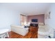 1/184 Balaclava Road, Caulfield North VIC 3161