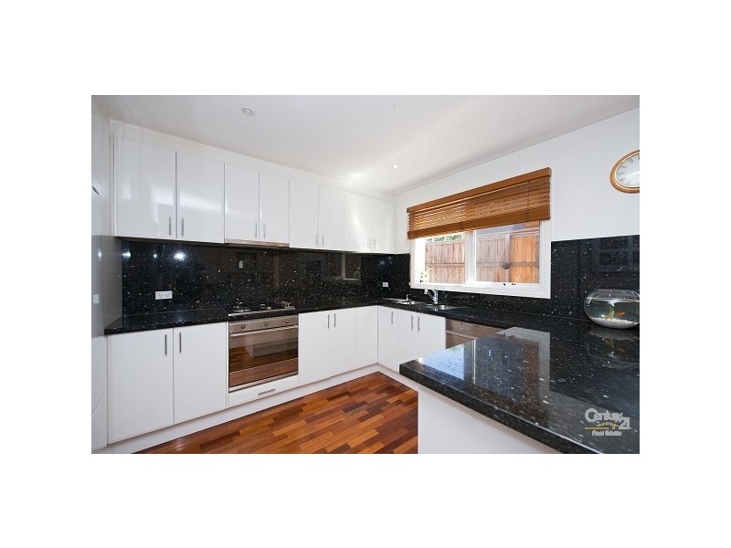 1/184 Balaclava Road, Caulfield North VIC 3161