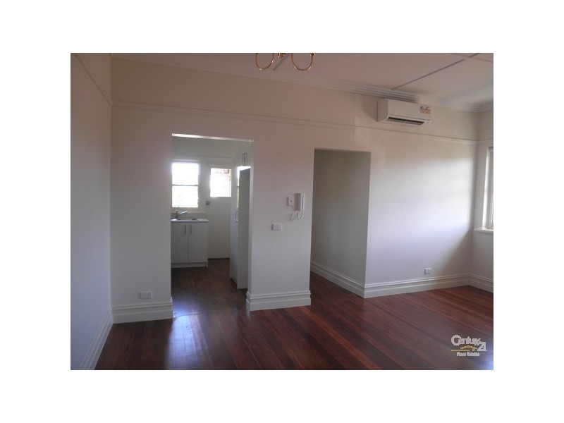 1 & 2/36 Eildon Road, St Kilda VIC 3182