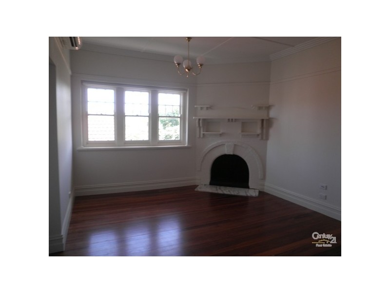 3,4,5 & 6/36 Eildon Road, St Kilda VIC 3182