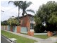 1/11 Crotonhurst Avenue, Caulfield North VIC 3161