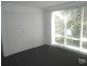 1/11 Crotonhurst Avenue, Caulfield North VIC 3161