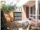 1/11 Crotonhurst Avenue, Caulfield North VIC 3161