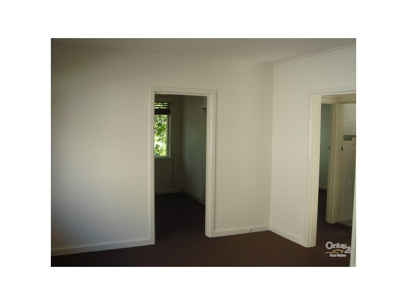 4/5 Joyce Street, Elwood VIC 3184