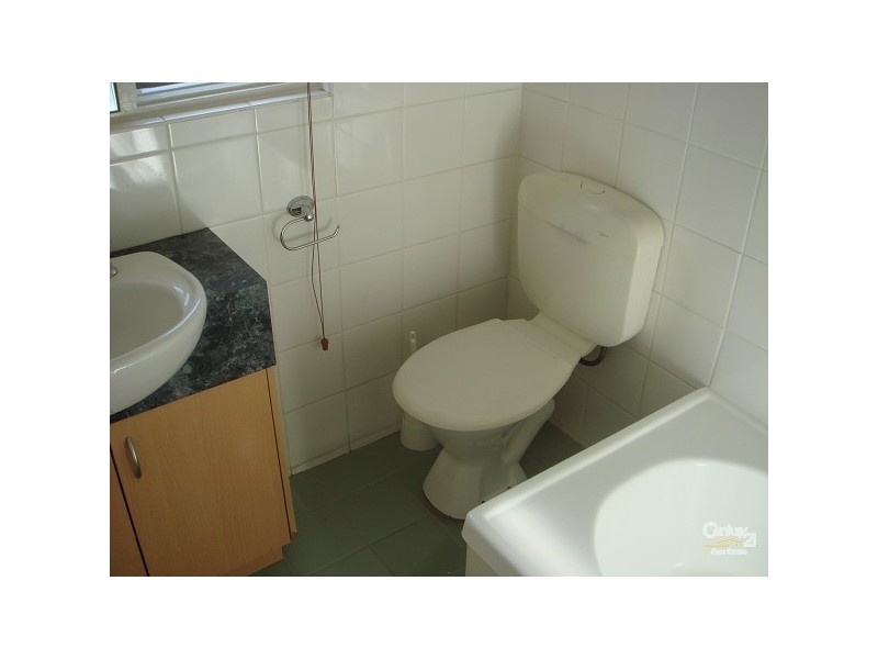 4/5 Joyce Street, Elwood VIC 3184