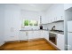 3/129 Kambrook Road, Caulfield North VIC 3161