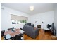 3/129 Kambrook Road, Caulfield North VIC 3161
