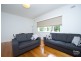 3/129 Kambrook Road, Caulfield North VIC 3161