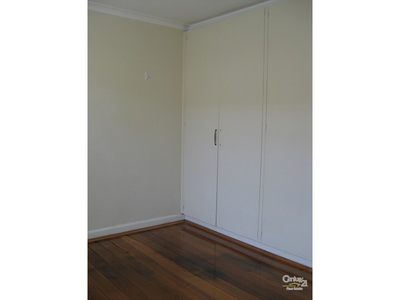 8/30 Balaclava Road, St Kilda East VIC 3183