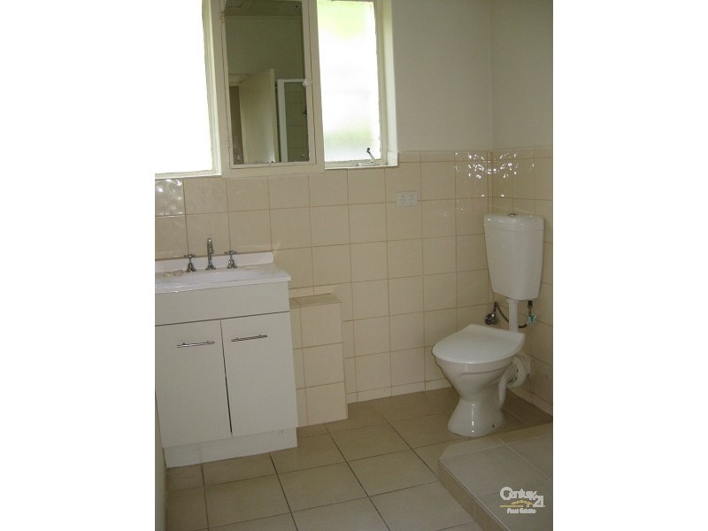 8/30 Balaclava Road, St Kilda East VIC 3183