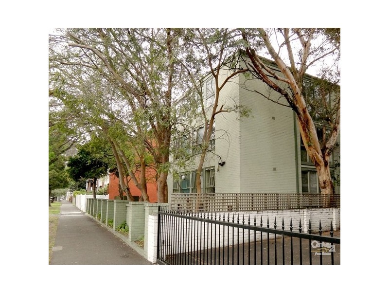 4/41 Park Street, St Kilda VIC 3182