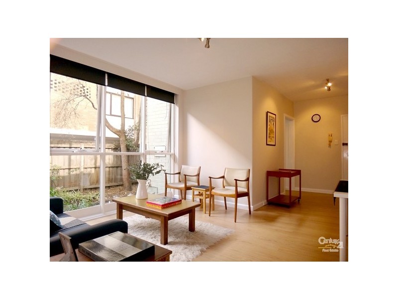 4/41 Park Street, St Kilda VIC 3182