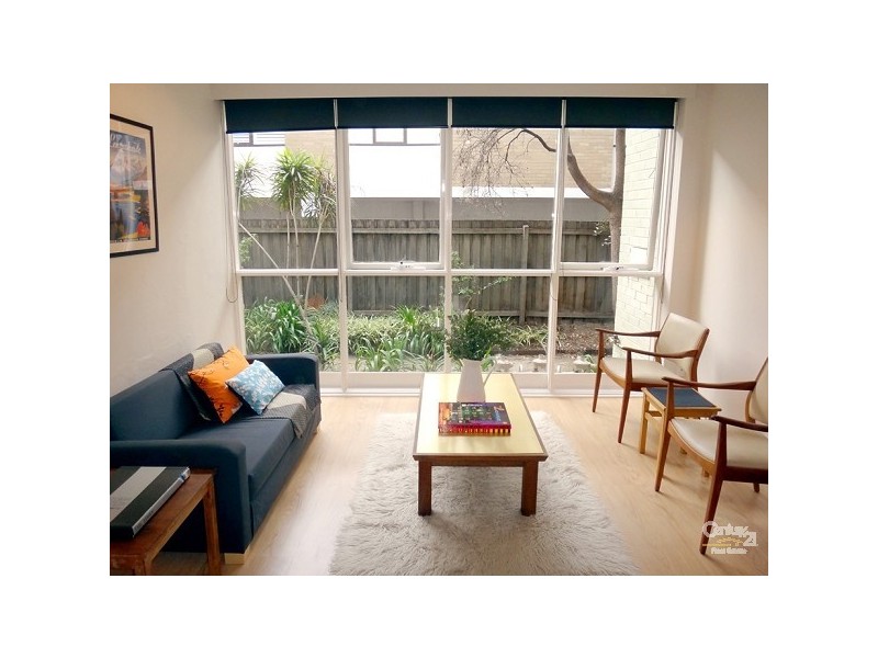 4/41 Park Street, St Kilda VIC 3182