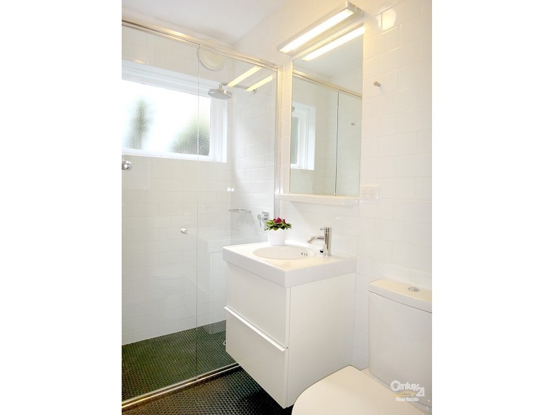 4/41 Park Street, St Kilda VIC 3182