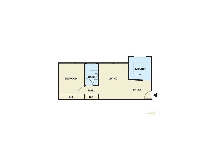 4/41 Park Street, St Kilda VIC 3182