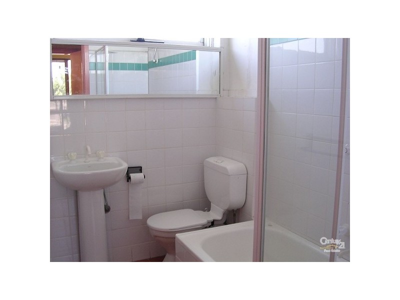 9/142 Clark Street, Port Melbourne VIC 3207