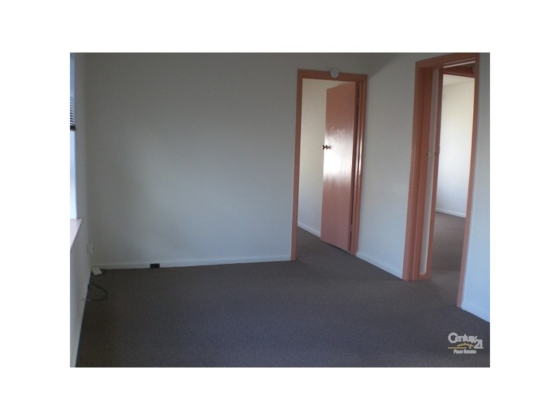 9/142 Clark Street, Port Melbourne VIC 3207