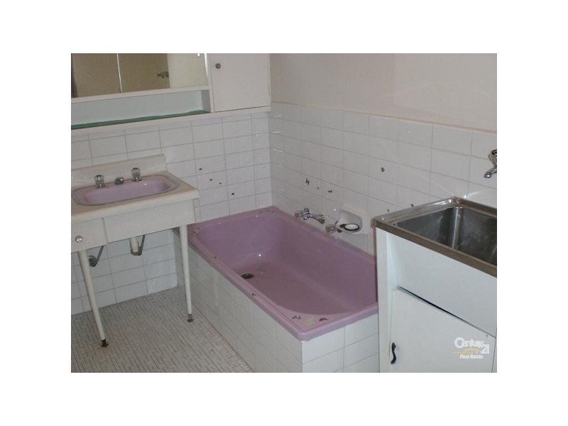 3/29 Venus Street, Caulfield South VIC 3162