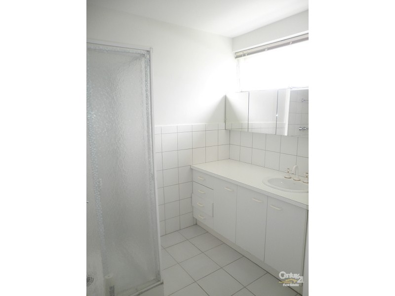 1/11 Crotonhurst Avenue, Caulfield North VIC 3161