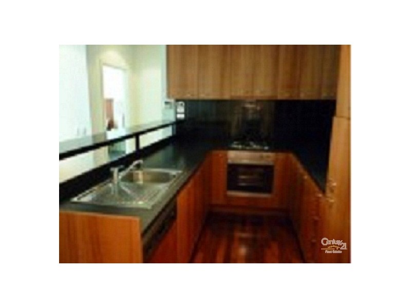 t107/348 St Kilda Road, Melbourne VIC 3000