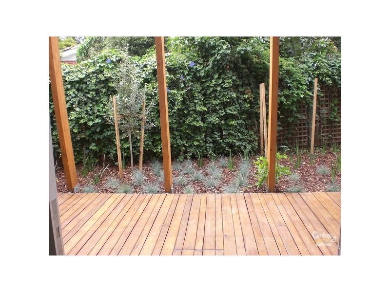 74a Spray Street, Elwood VIC 3184