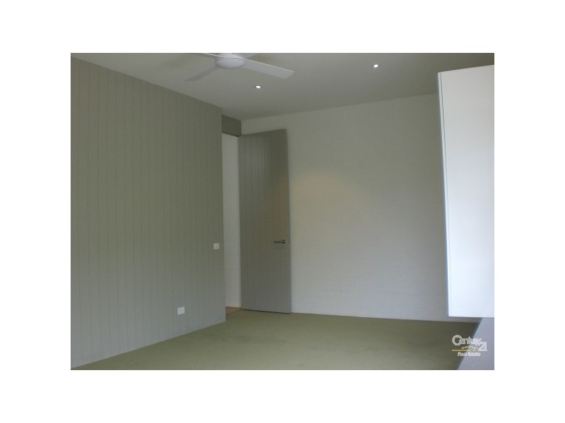 74a Spray Street, Elwood VIC 3184