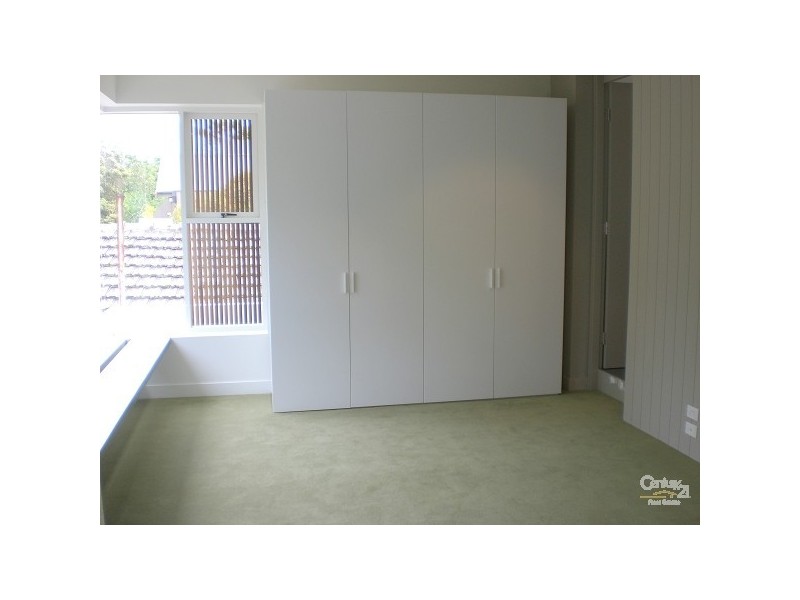 74a Spray Street, Elwood VIC 3184