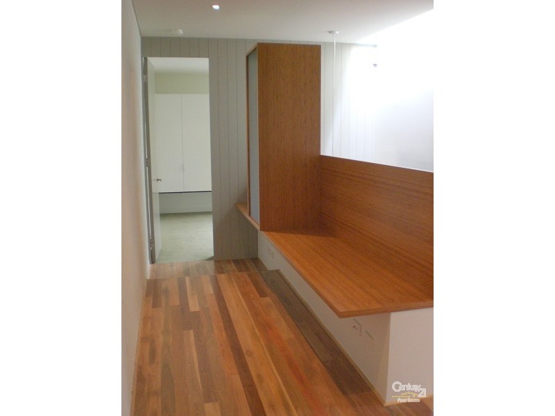 74a Spray Street, Elwood VIC 3184