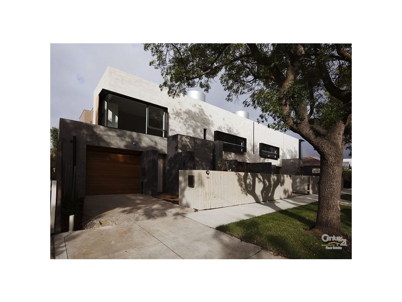 74a Spray Street, Elwood VIC 3184