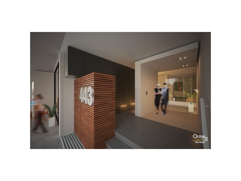 449 Hawthorn Road, Caulfield South VIC 3162