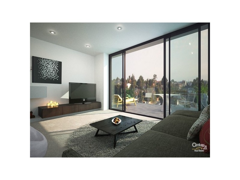 449 Hawthorn Road, Caulfield South VIC 3162